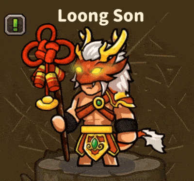 Tower Defense Action